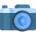 camera (2)