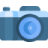 camera (2)