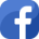 facebook (2)