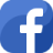 facebook (2)