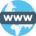www